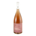 Barroca da Malhada Rosé Wine Beira Interior 2023 750ml 13.5% ABV
