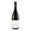 Barroca da Malhada White Wine Beira Interior 2023 750ml 13% ABV