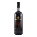 Barros 25 de Abril Colheita Porto Wine 1974 750ml 20% ABV