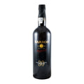 Barros 30 Year Old Tawny Porto Wine 750ml 20% ABV