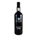 Barros Colheita Porto Wine 1996 750ml 20% ABV