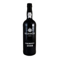 Barros Colheita Porto Wine 1998 750ml 20% ABV