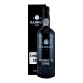 Barros Colheita Porto Wine 2005 750ml 20% ABV