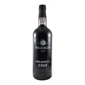 Barros Colheita Porto Wine 2013 750ml 20% ABV