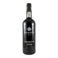 Barros Colheita Porto Wine 2014 750ml 20% ABV