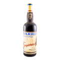 Barros Conquistador Tawny Porto Wine 750ml