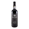 Barros LBV Porto Wine 2019 750ml 20% ABV