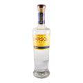 Barsol Acholado Pisco 700ml 41.3% ABV