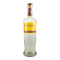 Barsol Puro Torontel Pisco 700ml 41.3% ABV