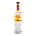 Barsol Quebranta Pisco 700ml 41.3% ABV