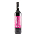 Bastardô! Red Wine Tejo 2018 750ml 13.5% ABV