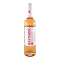 Bastardô! Rosé Wine Lisbon 2023 750ml 12.5% ABV