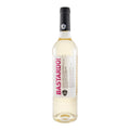 Bastardô! White Wine Tejo 2020 750ml 12.5% ABV