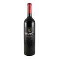 Batič Selekcija Merlot Vipava Valley Red Wine Primorska 2021 750ml 14% ABV