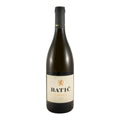Batič Selekcija Pinela Vipava Valley White Wine Primorska 2023 750ml 14% ABV