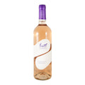 Batista's Touriga Nacional & Tinta Barroca Rosé Wine Tejo 2025 750ml 12% ABV