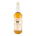 Baxter's Barley Bree Extra Special Blended Scotch Whisky 750ml