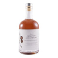 Be Aromatic Organic Arbutus & Lemongrass Liqueur 500ml 17% ABV