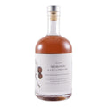 Be Aromatic Organic Medronho & Lemongrass Liqueur 500ml 17% ABV