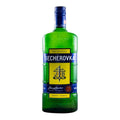 Becherovka Herbal Liqueur 700ml 38% ABV