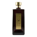 Beefeater Crown Jewel London Dry Gin 1L 50% ABV