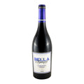 Bella Élégance Cabernet Franc Red Wine Dão 2023 750ml 14% ABV
