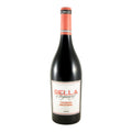 Bella Élégance Touriga Nacional Red Wine Dão 2020 750ml 13% ABV