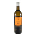 Belondrade y Lurton Rueda Organic White Wine Castilla y León 2024 750ml 14.5% ABV