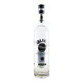 Beluga Noble Vodka 700ml 40% ABV