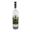 Beluga Transatlantic Racing Vodka 700ml 40% ABV