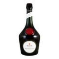 Bénédictine D.O.M. 700ml 40% ABV