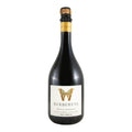 Berbereta Reserva Brut Nature Sparkling White Wine Lisbon 2022 750ml 12.5% ABV