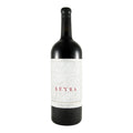 Beyra Old Vines Red Wine Beira Interior 2023 1.5L 14.5% ABV