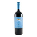 Beyra Red Wine Beira Interior 2025 750ml 12.5% ABV