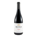 Beyra Reserva Red Wine Beira Interior 2023 750ml 14% ABV