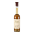 BiAmar Loureiro White Licoroso Fortified Wine 500ml 18% ABV