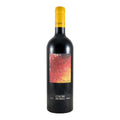 Bibi Graetz Colore Red Wine Tuscany 2022 750ml 14% ABV