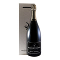 Billecart-Salmon Brut Réserve Champagne 1.5L 12% ABV