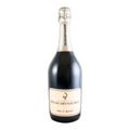 Billecart-Salmon Brut Rosé Champagne 750ml 12% ABV