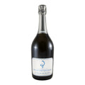 Billecart-Salmon Le Blanc de Blancs Grand Cru Extra Brut Champagne 750ml 12% ABV