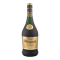 Bisquit Dubouché VSOP Gold Label Cognac 700ml 40% ABV