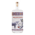 Black Pig Aguardente de Medronho 500ml 43% ABV