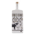 Black Pig Montado Alentejano Gin 500ml 42% ABV