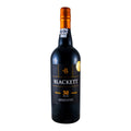 Blackett 30 Year Old Tawny Porto Wine 750ml 20% ABV