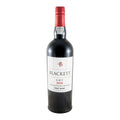 Blackett LBV Porto Wine 2020 750ml 20% ABV