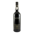 Blandy's 10 Year Old Bual Madeira Wine 750ml 19% ABV