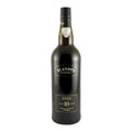 Blandy's 10 Year Old Sercial Madeira Wine 750ml 19% ABV
