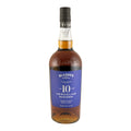 Blandy's 10 Year Old Verdelho Madeira Wine 750ml 19% ABV
