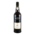 Blandy's 5 Year Old Boal Madeira Wine 750ml 19% ABV