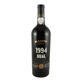 Blandy's Colheita Bual Madeira Wine 1994 750ml 20% ABV